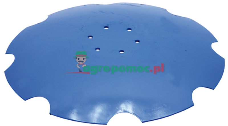 Disc | 3490471 | zdjęcie nr 1